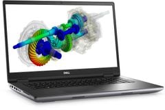 Dell Precision 7770 CPU/Intel® Core™ i9-12950HX/Memory 32G Bus 4800/VGA NVIDIA RTX A5500 16Gb/SSD Nvme 1Tb/LCD 17.3-inch Full High Definition (FHD)/Battery 6-cell, 83 Wh, Lithium-ion/OS WIN 11/Linew