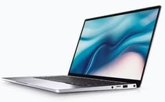 Latop Dell Latitude 9410 2 in 1  CPU: i5-10310U | Memory: 16GB DDR4 Bus 2133MHz | Storage: 256GB Solid State Drive PCIe-NVMe | Display: 14
