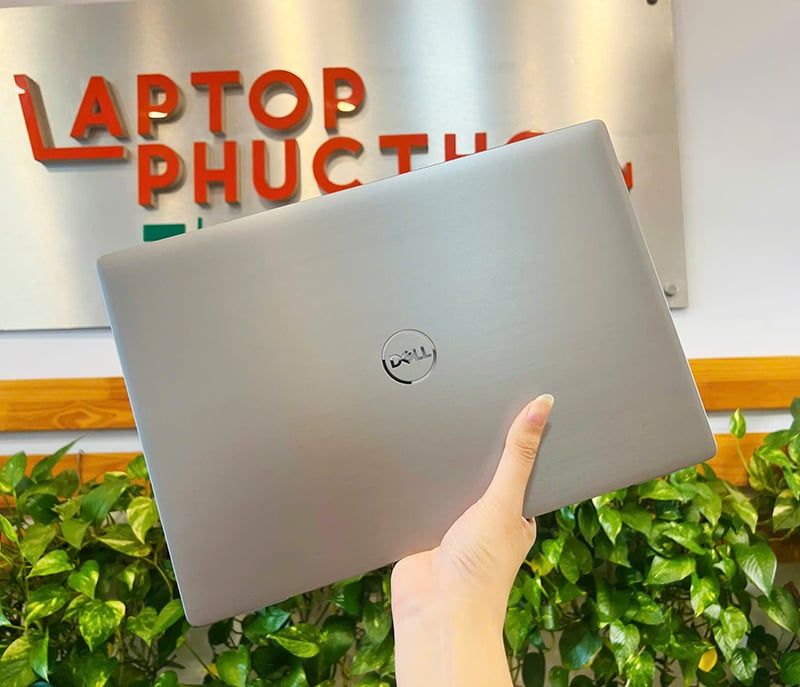 Latitude 9420 2 in 1 CPU:Intel Core i5- 1145G7/Memory:16GB, 4266M/HDD: M.2 256GB PCIe NVMe/LCD: 14-inch 2K (QHD+) Touck/Batery: 60 WHr/LTE 5G/OS WIN 11 Pro/Linew
