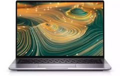 Latitude 9420 2 in 1 CPU:Intel Core i5- 1145G7/Memory:16GB, 4266M/HDD: M.2 256GB PCIe NVMe/LCD: 14-inch 2K (QHD+) Touck/Batery: 60 WHr/LTE 5G/OS WIN 11 Pro/Linew
