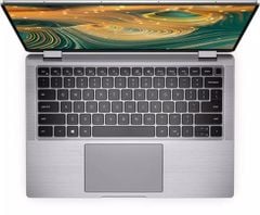 Latitude 9420 2 in 1 CPU:Intel Core i5- 1145G7/Memory:16GB, 4266M/HDD: M.2 256GB PCIe NVMe/LCD: 14-inch 2K (QHD+) Touck/Batery: 60 WHr/LTE 5G/OS WIN 11 Pro/Linew