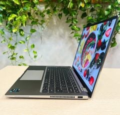 Latitude 9420 2 in 1 CPU:Intel Core i5- 1145G7/Memory:16GB, 4266M/HDD: M.2 256GB PCIe NVMe/LCD: 14-inch 2K (QHD+) Touck/Batery: 60 WHr/LTE 5G/OS WIN 11 Pro/Linew