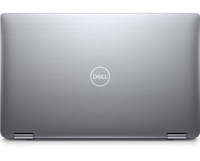 Laptop Dell Latitude 9410 2 in 1 CPU  i7 1061u -  RAM 16Gb -  SSD Nvme 512Gb, - LCD 14' FHD Touch - WIN 10 bản quyền