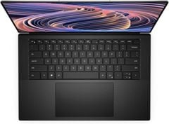 Dell XPS 15 9520 CPU/Core i7-12700H/Memory 16GB/SSD Nvme 512GB/VGA RTX 3050 4GB/CLD 15.6″ FHD+/Batery 6 Cell/WIN 11 OEM