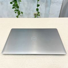 Dell Latitude 9520 Core i7 1185G7 |Memory16 GB, Onboard, LPDDR4x, 4267 MHz | SSD M.2 2230256Gb |LCD 15'' FHD+ 400 nits | hệ điều hành Win bản quyền | Bảo mật cao | Linew