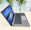 Dell Latitude 9520 (i7 1185G7)