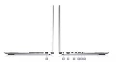 Latitude 9420 2 in 1 CPU:Intel Core i5- 1145G7/Memory:16GB, 4266M/HDD: M.2 256GB PCIe NVMe/LCD: 14-inch 2K (QHD+) Touck/Batery: 60 WHr/LTE 5G/OS WIN 11 Pro/Linew