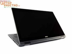 Dell 5289 2-in-1 - 12.5' Full HD (i5 7200u)