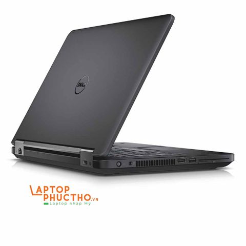 Dell  5440 14 (i5 4300u)