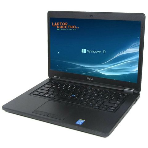 Dell 5450 14' (i5 5300u)