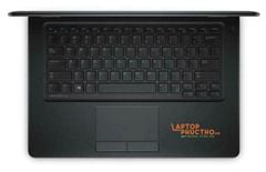 Dell 5450 14' (i5 5300u)