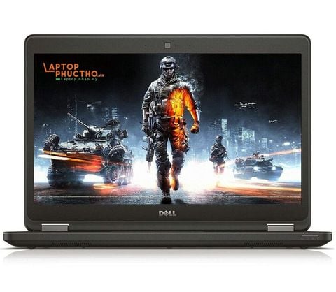 Dell 5450 14' (i5 5300u)