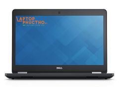 Dell 5470 14' i5 (6300 HQ )