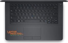 Dell 5470 14' Full (i5 6300u)