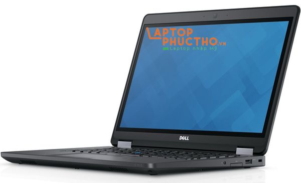 Dell 5470 14' i5 (6300 HQ )