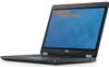 Dell 5470 14' i5 (6300 HQ )