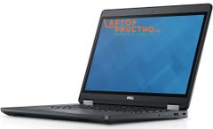 Dell 5470 14' HD (i5 6300u)