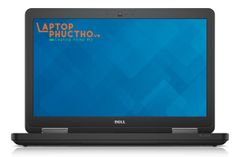 Dell 5540 - 15.6' (i5 4300u)