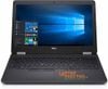 Dell 5570 - 15.6' Full HD (i5 6300u)