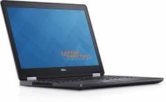 Dell Latitude  5570 i5 i5-6300HQ- Ram 8Gb, SSD 256Gb LCD 15.6' FHD WIN Bản Quyền