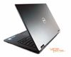 Dell 5289 2-in-1 - 12.5' Full HD (i5 7200u)