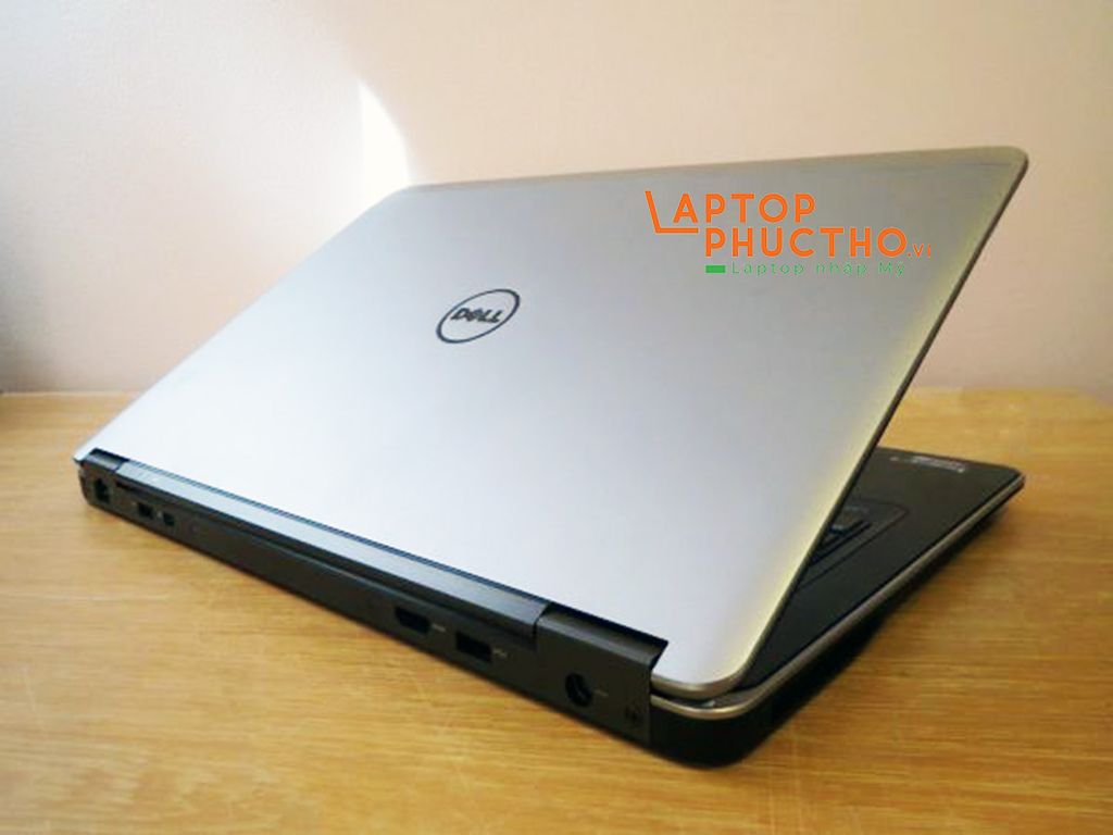 Dell  7440 14' FULL (i7 4600u)