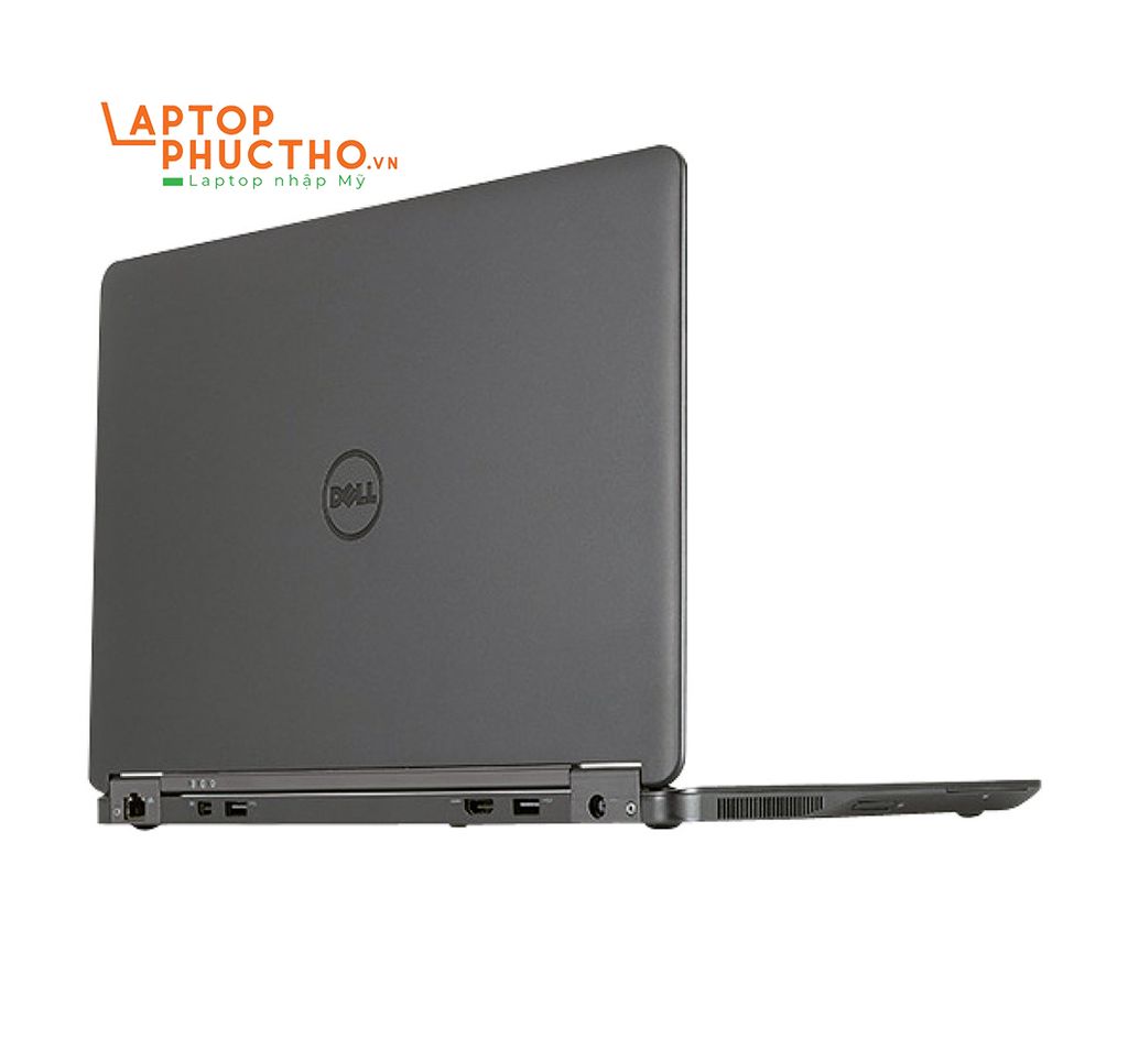 Dell Latitude 14 7450 CPU: Intel® Core™ Ultra 7 165U /Memory 32 GB LPDDR5X 6400/SSD Nvme 512Gb/LCD 14