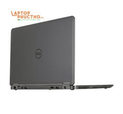 Dell Latitude 14 7450 CPU: Intel® Core™ Ultra 7 165U /Memory 32 GB LPDDR5X 6400/SSD Nvme 512Gb/LCD 14