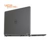 Dell  7450 - 14' Full HD (i7 5600u)