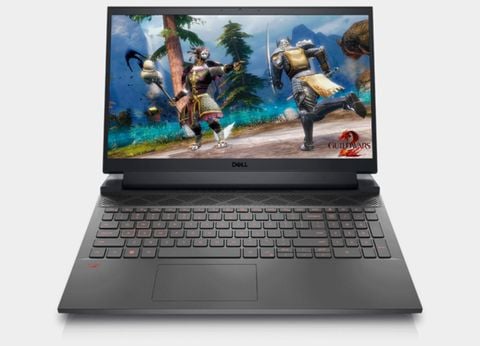 Dell Gaming G15 5520 i5-12500H