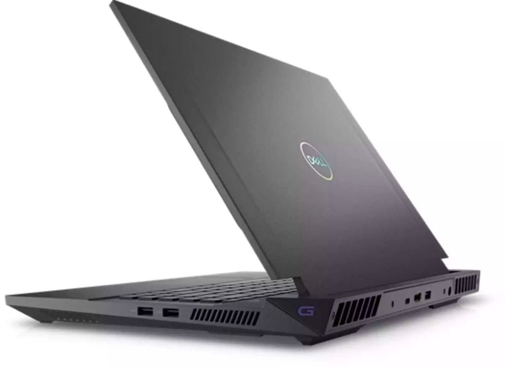 Dell G16 7630/CPU  i7-13650HX Processor 24M/Memory 16GB, 1x16GB, DDR5, 4800/VGA NVIDIA® GeForce RTX™ 4070, 8 GB/SSD Nvme 1 TB/Battery 6 Cell/New Seal