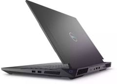 Dell G16 7630/CPU  i7-13650HX Processor 24M/Memory 16GB, 1x16GB, DDR5, 4800/VGA NVIDIA® GeForce RTX™ 4070, 8 GB/SSD Nvme 1 TB/Battery 6 Cell/New Seal