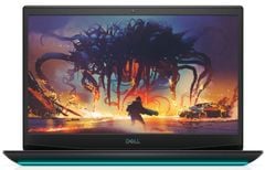 Dell Gaming G5 15 5500 CPU/i5-10200/Memory 16Gb/SSD Nvme 512Gb/VGA GTX 1650 4G/LCD 15.6' FHD/Batery 4 Cell/WIN 10