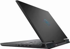Dell Gamming G7 15 7588 Core  i7 8750H, Ram 16Gb, SSD 128Gb + HDD 1Tb, VGA GTX 1050Ti 4Gb, LCD 15.6' FHD, Cũ
