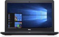 Dell Inspiron 5577