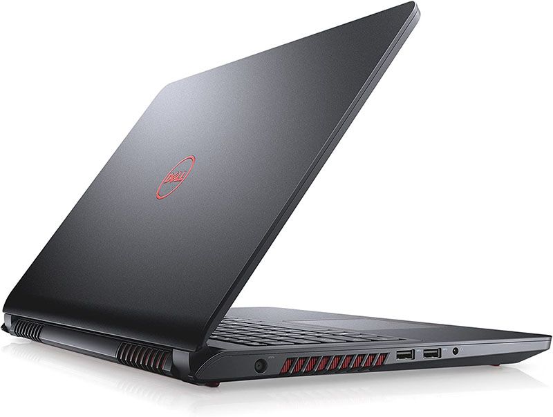 Dell Inspiron 5577