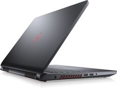 Dell Inspiron 5577