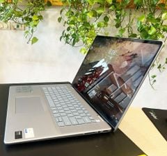 Dell Inspiron 7640 Plus 2024 CPU/Intel Core Ultra 7 155H/Memory 32GB/SSD 1TB/VGA Intel Arc Graphics/LCD 16