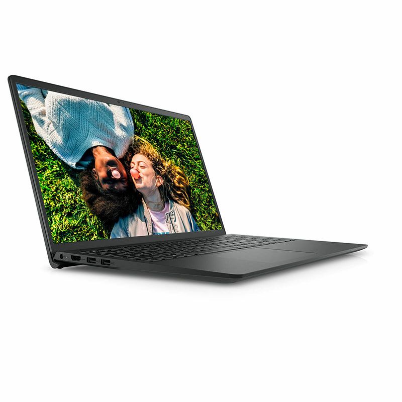 Dell Inspiron 3511 – Laptop Phúc Thọ - Cung Cấp Laptop Lenovo Thinkpad - Dell - HP - Asus - Acer Dell Inspiron 3511 – Laptop Phúc Thọ - Cung Cấp Laptop Lenovo Thinkpad - Dell - HP - Asus - Acer