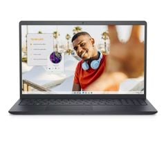 Dell Inspiron 3535 CPU: AMD Ryzen™ 7 – 7730U 8 Cores, 16/Memory Ram 16GB/SSD Nvme 512GB/LCD 15.6' FHD /Batery 3 Cell New Seal