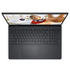 Dell Inspiron 3535 CPU: AMD Ryzen™ 7 – 7730U 8 Cores, 16/Memory Ram 16GB/SSD Nvme 512GB/LCD 15.6' FHD /Batery 3 Cell New Seal
