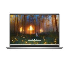 Dell Inspiron 16 5630 Core i5-1340P, Ram 16GB, SSD 512GB, 16” FHD+ New Full Box