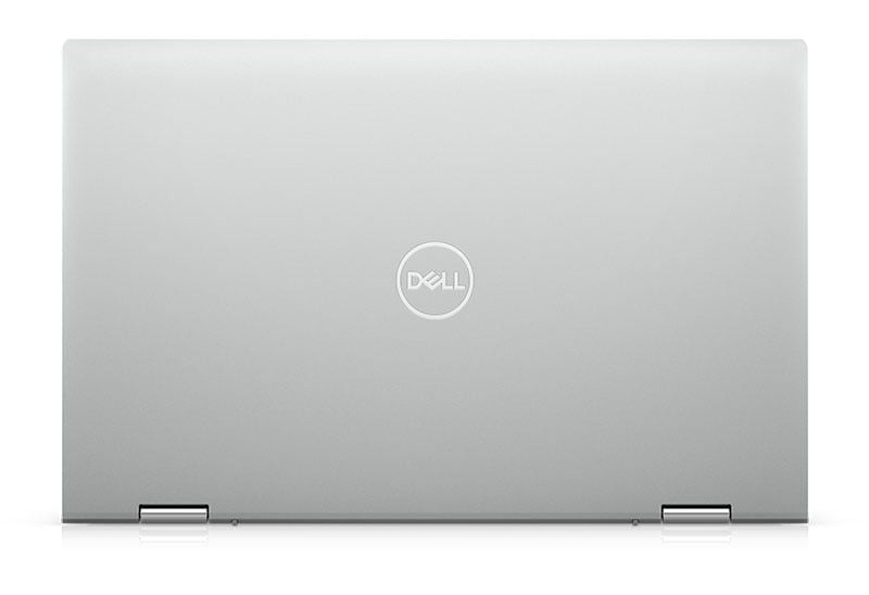 Dell Inspiron 7306 2 in1