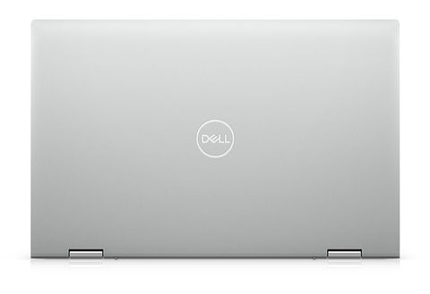 Dell Inspiron 7306 2 in1