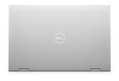 Dell Inspiron 7306 2 in1