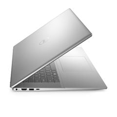 Dell Inspiron 16 5630 Core i5-1340P, Ram 16GB, SSD 512GB, 16” FHD+ New Full Box