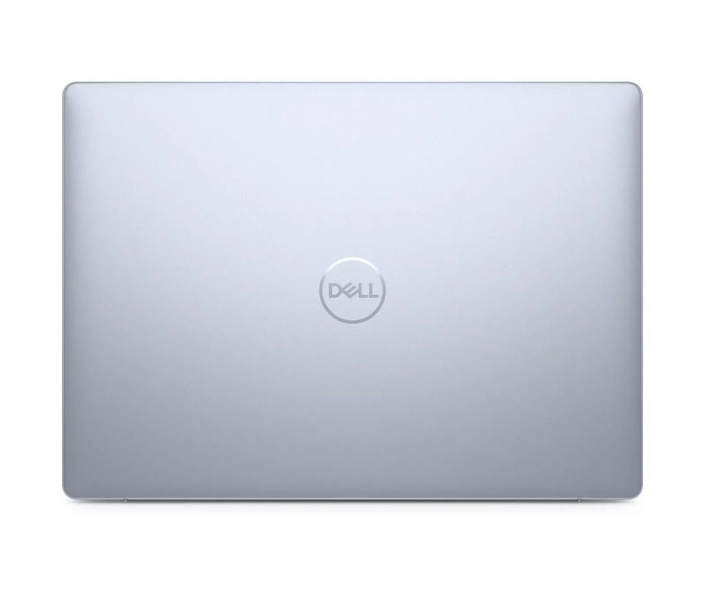 Dell Inspiron 14 5445 CPU/AMD Ryzen 7-8840HS /Memory 16GB Bus 5600/SSD Nvme 512GB /LCD 14 inch 2.2K /Mầu Bạc/New Box