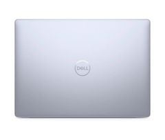 Dell Inspiron 14 5445 CPU/AMD Ryzen 7-8840HS /Memory 16GB Bus 5600/SSD Nvme 512GB /LCD 14 inch 2.2K /Mầu Bạc/New Box