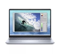 Laptop Dell Inspiron 14 5440 7FN5J (Intel Core 7 processor 150U | 16GB | 1TB | 14 inch FHD+ | Win 11 | Office) New Seal