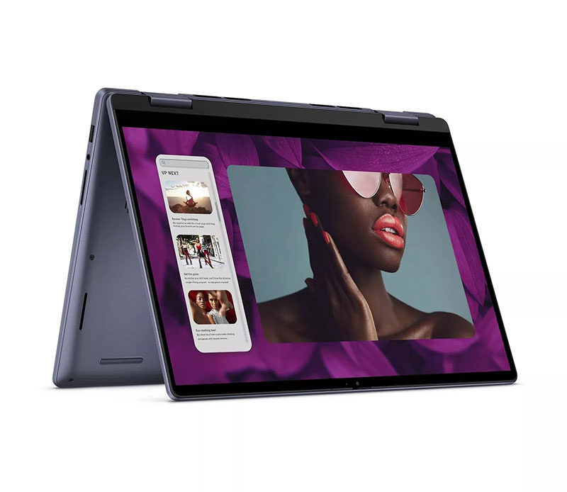 dell_inspiron_14_7445_2-in-